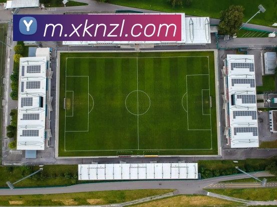 尊龙凯时全站App